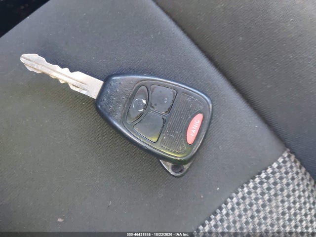 Продаж на аукціоні авто 2014 Jeep Patriot Latitude, vin: 1C4NJRFB4ED661224, номер лоту: 46431886
