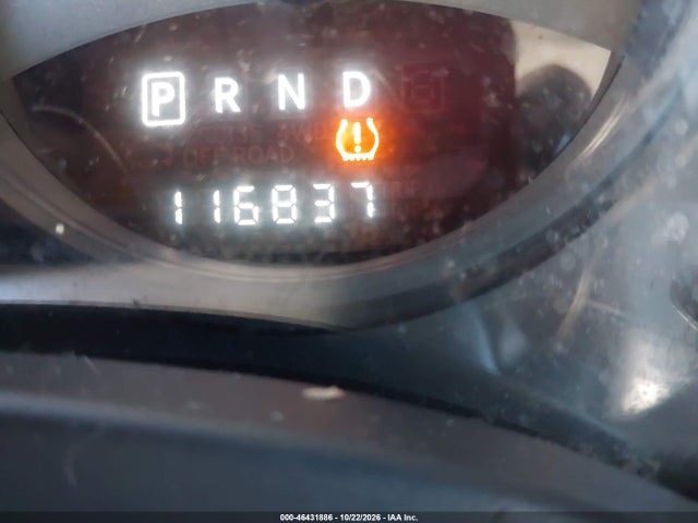 Продаж на аукціоні авто 2014 Jeep Patriot Latitude, vin: 1C4NJRFB4ED661224, номер лоту: 46431886