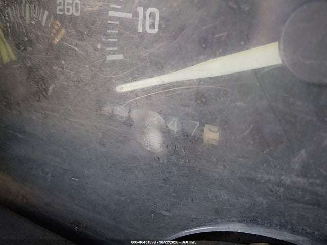 46431899 :رقم المزاد ، 1GCEC14Z6RZ136380 vin ، 1994 Chevrolet Gmt-400 C1500 مزاد بيع