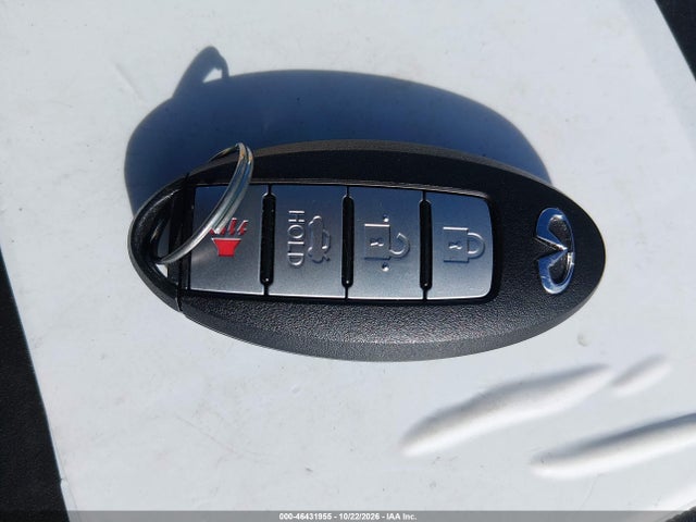 Auction sale of the 2015 Nissan Sentra Fe+ S/s/sl/sr/sv, vin: 3N1AB7AP3FY318344, lot number: 46431955