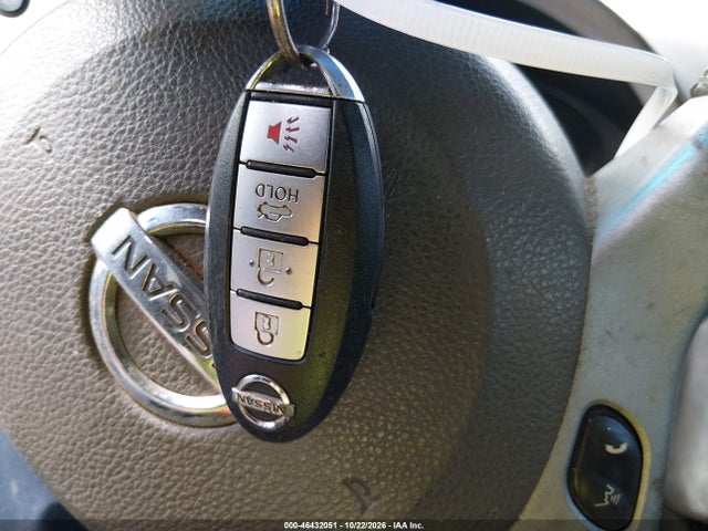 Aukcja sprzedaży 2009 Nissan Altima 2.5 S, vin: 1N4AL21E49N512593, numer aukcji: 46432051