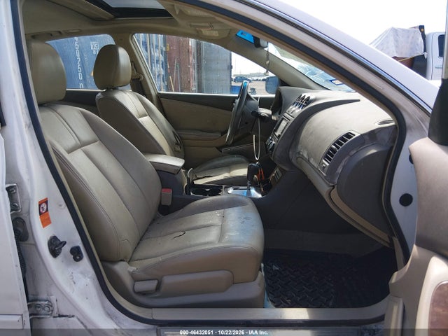 Aukcja sprzedaży 2009 Nissan Altima 2.5 S, vin: 1N4AL21E49N512593, numer aukcji: 46432051