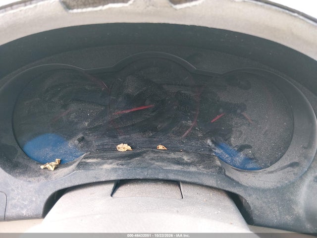 Aukcja sprzedaży 2009 Nissan Altima 2.5 S, vin: 1N4AL21E49N512593, numer aukcji: 46432051