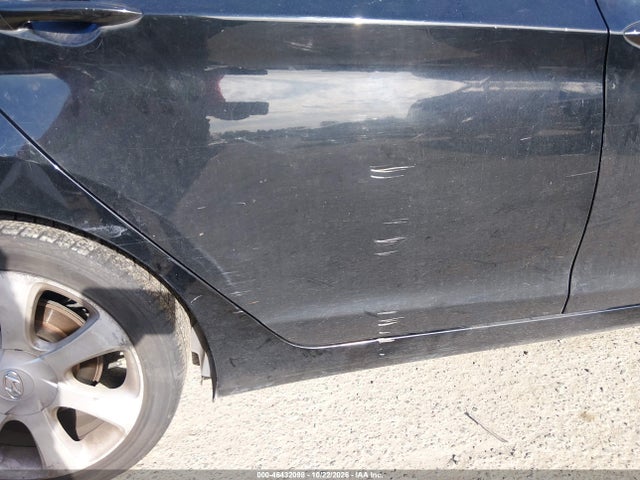 Продаж на аукціоні авто 2012 Hyundai Elantra Limited (ulsan Plant), vin: KMHDH4AE6CU217816, номер лоту: 46432098