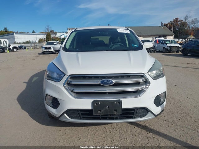Aukcja sprzedaży 2019 Ford Escape Se, vin: 1FMCU9GD1KUB18189, numer aukcji: 46432700