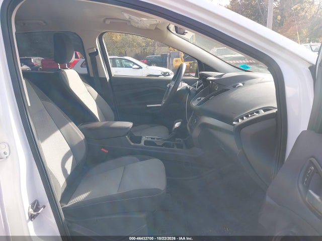 Aukcja sprzedaży 2019 Ford Escape Se, vin: 1FMCU9GD1KUB18189, numer aukcji: 46432700