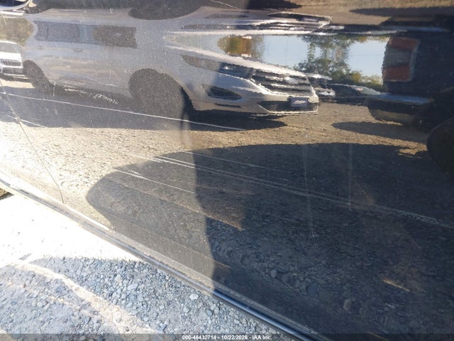 Aukcja sprzedaży 2015 Honda Accord Ex-l, vin: 1HGCR2F85FA020955, numer aukcji: 46432714