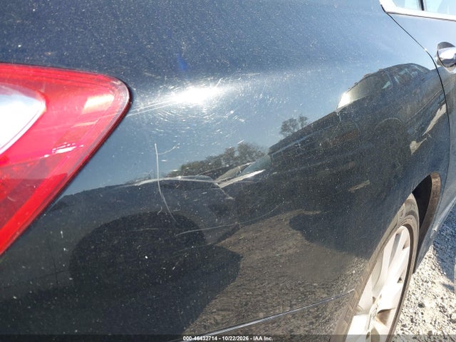 Aukcja sprzedaży 2015 Honda Accord Ex-l, vin: 1HGCR2F85FA020955, numer aukcji: 46432714
