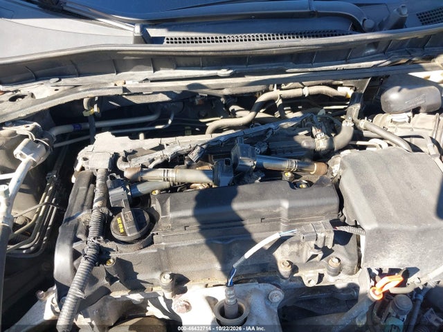 Aukcja sprzedaży 2015 Honda Accord Ex-l, vin: 1HGCR2F85FA020955, numer aukcji: 46432714