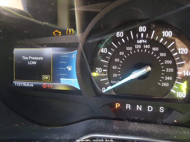Продажа на аукционе авто 2014 Ford Fusion Se, vin: 3FA6P0HD5ER349214, номер лота: 46432974