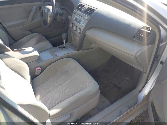 Продаж на аукціоні авто 2011 Toyota Camry Se/le/xle, vin: 4T1BF3EK7BU593317, номер лоту: 46433534