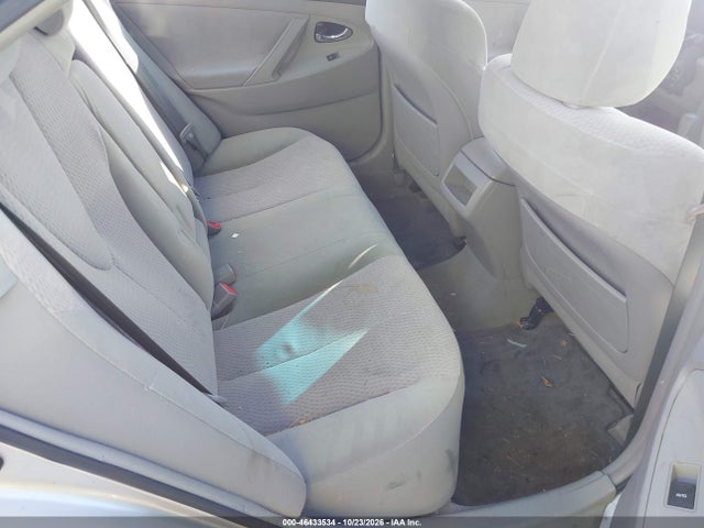 Продаж на аукціоні авто 2011 Toyota Camry Se/le/xle, vin: 4T1BF3EK7BU593317, номер лоту: 46433534