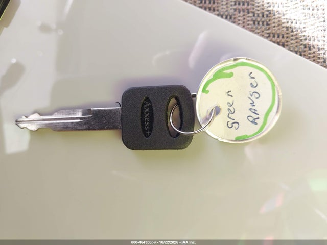 Продаж на аукціоні авто 1999 Ford Ranger Xl/xlt, vin: 1FTYR10C9XPB10149, номер лоту: 46433659
