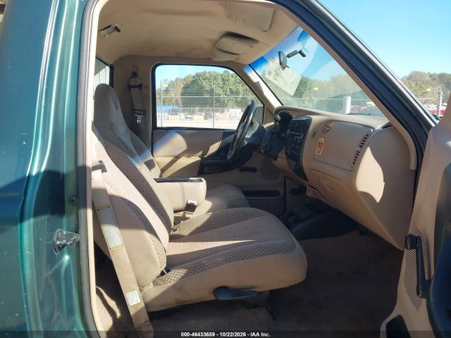 Продаж на аукціоні авто 1999 Ford Ranger Xl/xlt, vin: 1FTYR10C9XPB10149, номер лоту: 46433659