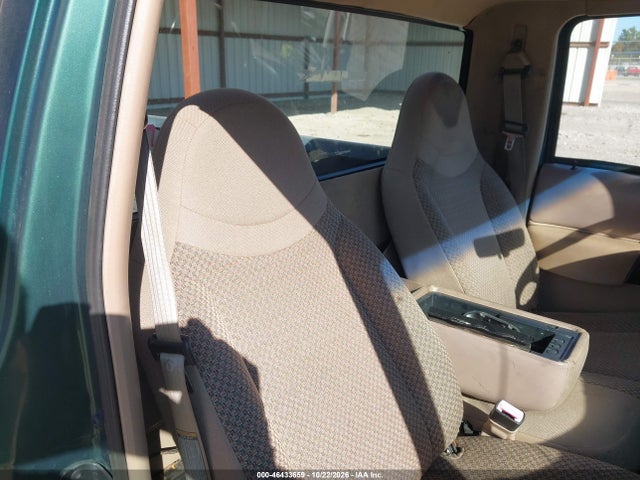 Продаж на аукціоні авто 1999 Ford Ranger Xl/xlt, vin: 1FTYR10C9XPB10149, номер лоту: 46433659