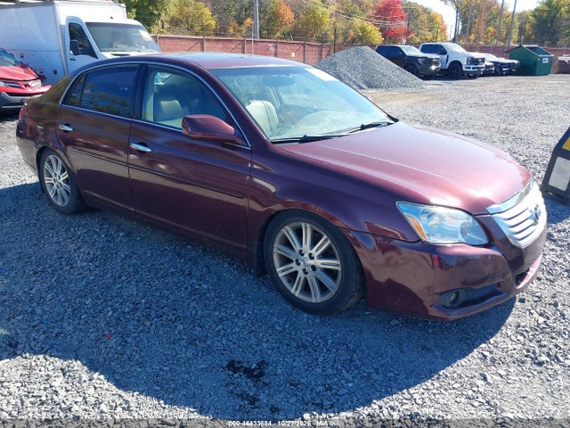 Продаж на аукціоні авто 2005 Toyota Avalon Xls, vin: 4T1BK36B85U046572, номер лоту: 46433684