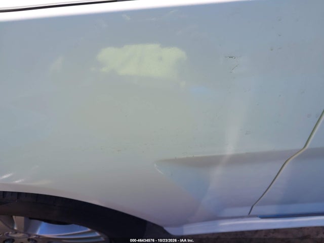 46434576 :رقم المزاد ، WDCGG8JB9DG098817 vin ، 2013 Mercedes-benz Glk 350 4matic مزاد بيع