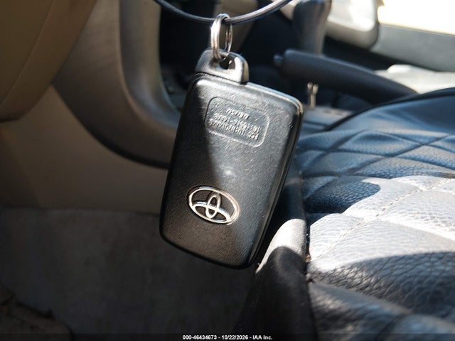 Продаж на аукціоні авто 2009 Toyota Rav4 Limited V6, vin: JTMBK31V495071989, номер лоту: 46434673