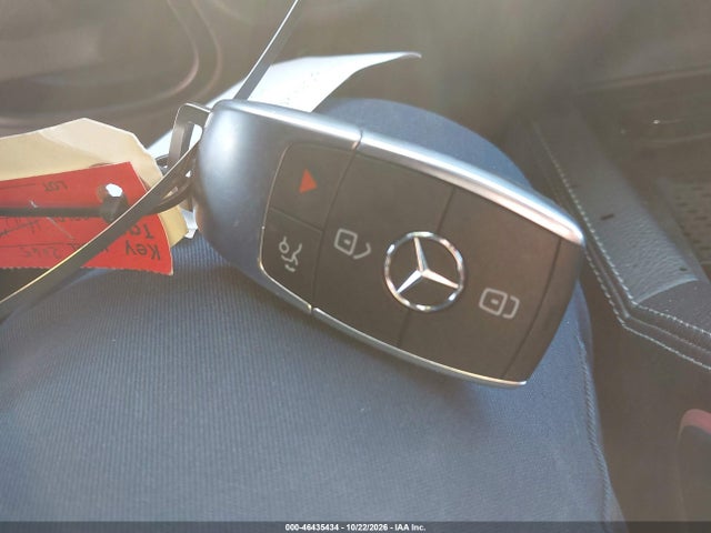 4JGFB4FB1TB572266 Mercedes-Benz Gle 350 4matic