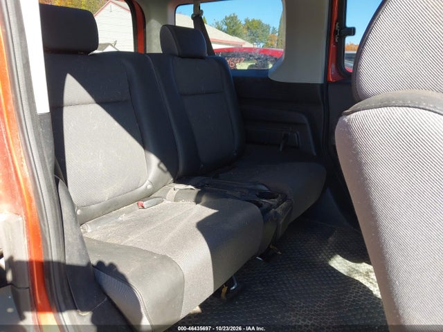 Aukcja sprzedaży 2005 Honda Element Ex, vin: 5J6YH28685L014776, numer aukcji: 46435697