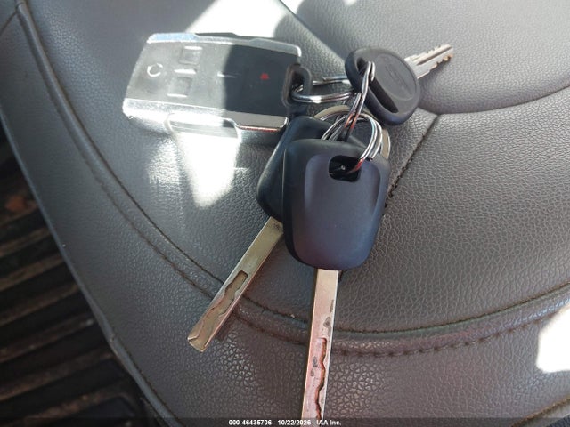 Продажа на аукционе авто 2016 Chevrolet Colorado Wt, vin: 1GCGSBE34G1374381, номер лота: 46435706