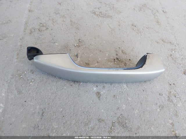 Продажа на аукционе авто 2016 Chevrolet Colorado Wt, vin: 1GCGSBE34G1374381, номер лота: 46435706