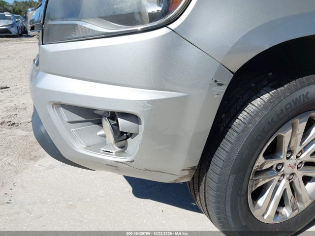 Продажа на аукционе авто 2016 Chevrolet Colorado Wt, vin: 1GCGSBE34G1374381, номер лота: 46435706