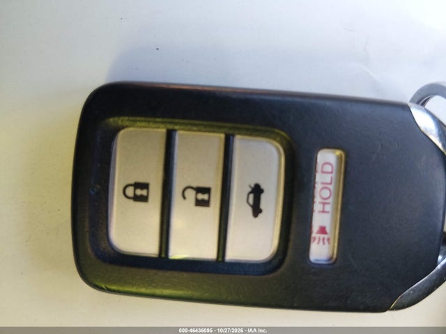 Honda CIVIC EX 2015 2HGFB2F88FH536326 Image 11
