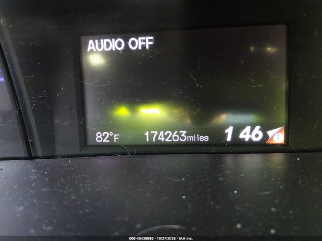 Honda CIVIC EX 2015 2HGFB2F88FH536326 Image 15
