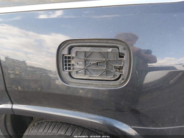Jeep Grand Cherokee Altitude 2015 1C4RJFAG3FC893081 Image 6