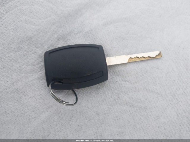 Продаж на аукціоні авто 2017 Ford Escape Se, vin: 1FMCU0G92HUD54401, номер лоту: 46436493