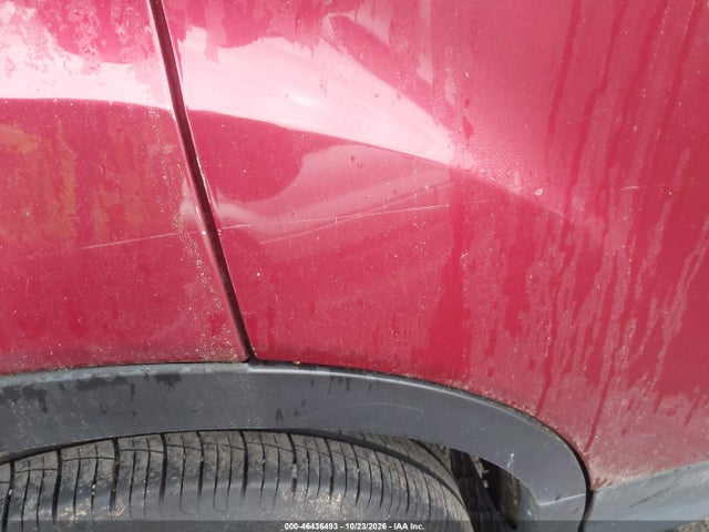 Продаж на аукціоні авто 2017 Ford Escape Se, vin: 1FMCU0G92HUD54401, номер лоту: 46436493