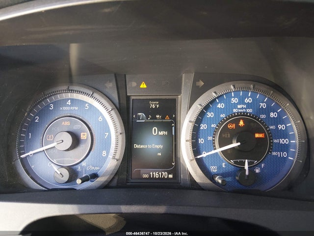 Продаж на аукціоні авто 2018 Toyota Sienna Le 8 Passenger, vin: 5TDKZ3DC7JS959852, номер лоту: 46436747
