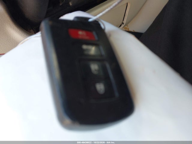 Продаж на аукціоні авто 2012 Toyota Camry Hybrid Le, vin: 4T1BD1FK4CU037802, номер лоту: 46436822