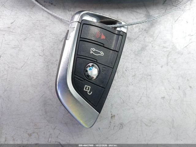 WBXHT3C32G5E56358 BMW X1 Xdrive28i