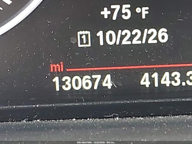WBXHT3C32G5E56358 BMW X1 Xdrive28i