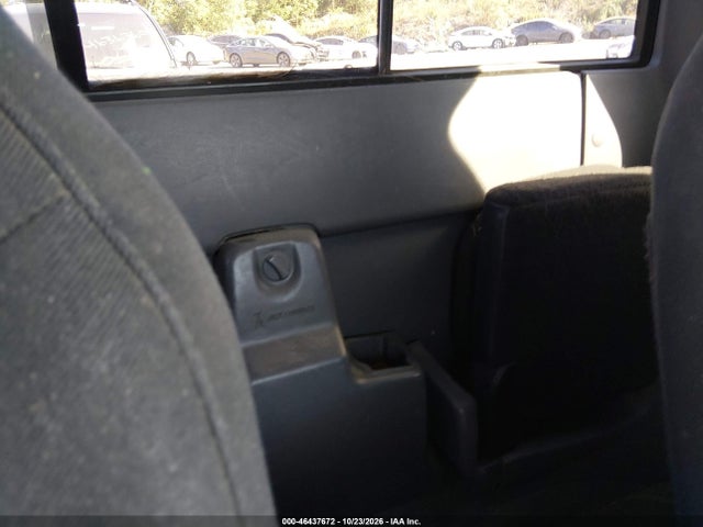 Aukcja sprzedaży 2003 Ford Ranger Edge/tremor/xlt, vin: 1FTYR44U33TA45028, numer aukcji: 46437672