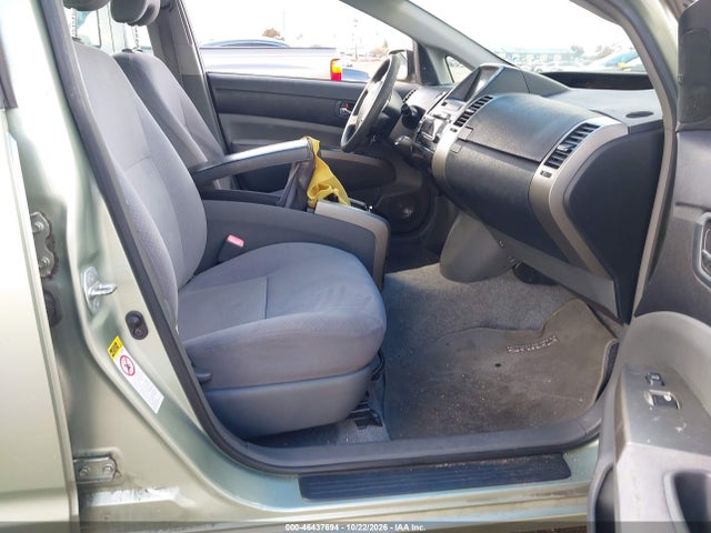 Aukcja sprzedaży 2007 Toyota Prius, vin: JTDKB20U673269744, numer aukcji: 46437694