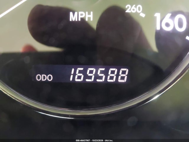 46437907 :رقم المزاد ، 4T1BK36B47U243130 vin ، 2007 Toyota Avalon Xl/xls/touring/limited مزاد بيع