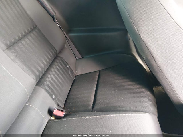 Chevrolet Camaro 2ls 2015 2G1FB1E36F9307287 Image 8