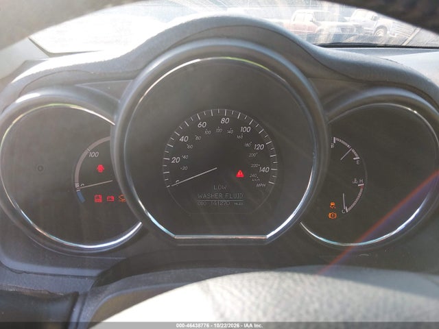 Продажа на аукционе авто 2006 Lexus Rx 400h, vin: JTJHW31U560006449, номер лота: 46438776