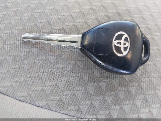 46439217 :رقم المزاد ، 4T1BE46K47U655349 vin ، 2007 Toyota Camry Le مزاد بيع