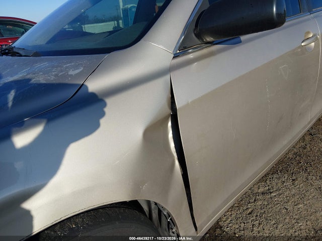 46439217 :رقم المزاد ، 4T1BE46K47U655349 vin ، 2007 Toyota Camry Le مزاد بيع