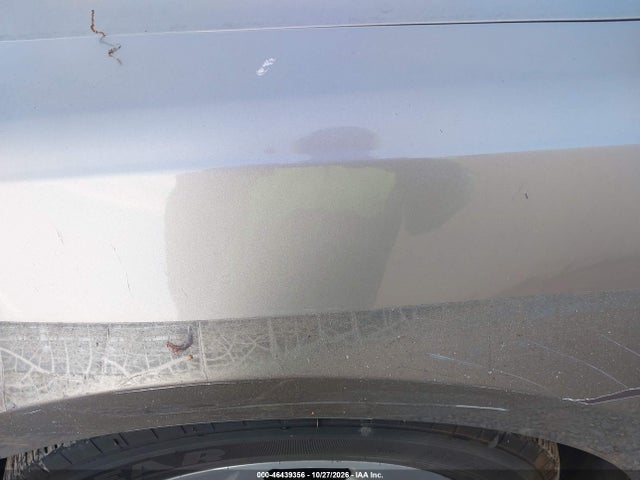 Aukcja sprzedaży 2016 Ford Police Interceptor, vin: 1FAHP2MK5GG110054, numer aukcji: 46439356