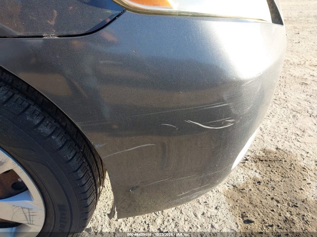 46439414 :رقم المزاد ، 4T1BK46KX9U085787 vin ، 2009 Toyota Camry Le V6 مزاد بيع