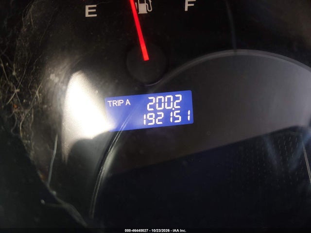 Продаж на аукціоні авто 2008 Honda Fit Sport, vin: JHMGD38628S023226, номер лоту: 46440027