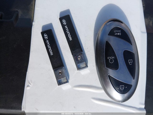 Hyundai Kona Sel 2025 KM8HBCAB3SU338269 Image 11