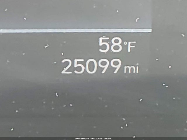 Hyundai Kona Sel 2025 KM8HBCAB3SU338269 Image 15