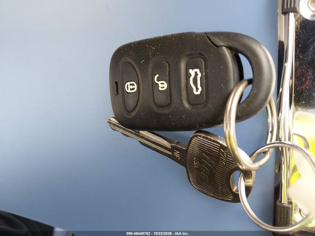 Hyundai ELANTRA SE 2020 5NPD74LF3LH543953 Image 11