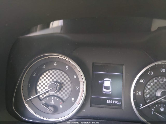 Hyundai ELANTRA SE 2020 5NPD74LF3LH543953 Image 7